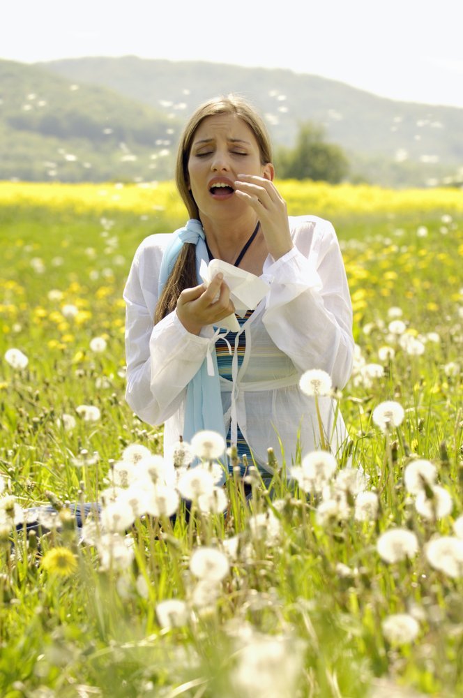 Allergy Clinic Hendersonville TN, Leavitt Family Medicine