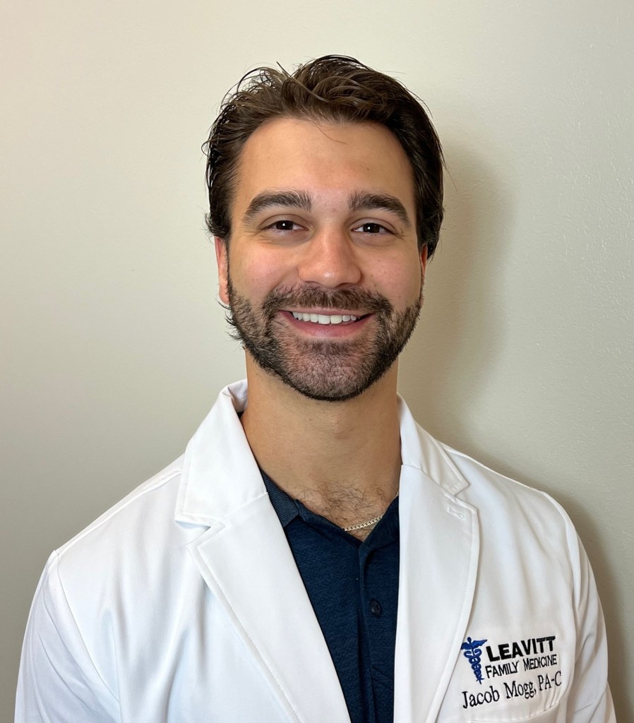 Leavitt Family Medicine, primary care provider, pcp, hendersonville, tn